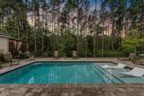 135 Shinnecock Drive - Photo 7