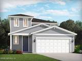 7767 Cahill Lane - Photo 1