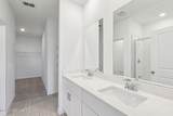 7767 Cahill Lane - Photo 10