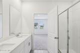 7767 Cahill Lane - Photo 11