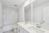 7767 Cahill Lane - Photo 12