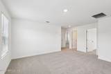 7767 Cahill Lane - Photo 13
