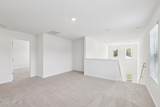 7767 Cahill Lane - Photo 14
