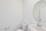 7767 Cahill Lane - Photo 16