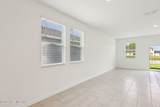 7767 Cahill Lane - Photo 9