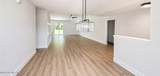 6369 Spring Hollow Court - Photo 10