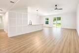 6369 Spring Hollow Court - Photo 11