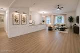 6369 Spring Hollow Court - Photo 12