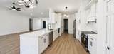 6369 Spring Hollow Court - Photo 13