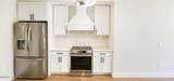 6369 Spring Hollow Court - Photo 14