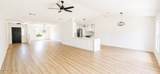 6369 Spring Hollow Court - Photo 16