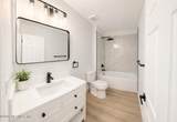 6369 Spring Hollow Court - Photo 30