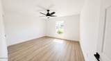 6369 Spring Hollow Court - Photo 32