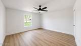 6369 Spring Hollow Court - Photo 33
