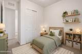 2970 Harbison Street - Photo 18