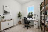 2970 Harbison Street - Photo 20