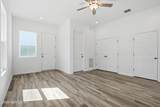 2970 Harbison Street - Photo 8