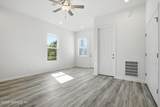 2970 Harbison Street - Photo 9