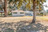 580 3RD Street - Photo 1