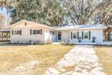 580 3RD Street - Photo 2