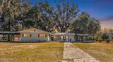 580 3RD Street - Photo 3