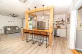 580 3RD Street - Photo 4