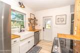 580 3RD Street - Photo 5