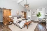 580 3RD Street - Photo 6