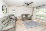 580 3RD Street - Photo 7