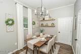 580 3RD Street - Photo 8