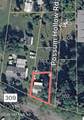 101 Possum Hollow Road - Photo 15