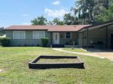 1428 Lamanto Avenue - Photo 1