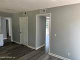 1428 Lamanto Avenue - Photo 10