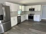 1428 Lamanto Avenue - Photo 11
