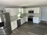 1428 Lamanto Avenue - Photo 12