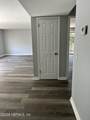1428 Lamanto Avenue - Photo 13