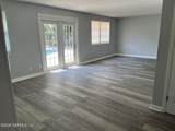 1428 Lamanto Avenue - Photo 14