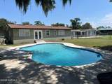1428 Lamanto Avenue - Photo 15