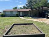 1428 Lamanto Avenue - Photo 16