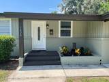 1428 Lamanto Avenue - Photo 17