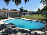 1428 Lamanto Avenue - Photo 18
