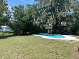 1428 Lamanto Avenue - Photo 2