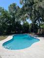 1428 Lamanto Avenue - Photo 20