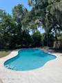 1428 Lamanto Avenue - Photo 21