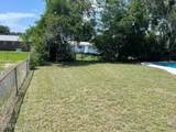 1428 Lamanto Avenue - Photo 22