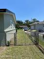 1428 Lamanto Avenue - Photo 23