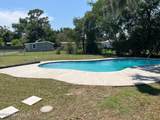1428 Lamanto Avenue - Photo 24
