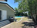 1428 Lamanto Avenue - Photo 25