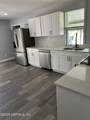 1428 Lamanto Avenue - Photo 3