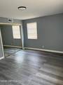 1428 Lamanto Avenue - Photo 4